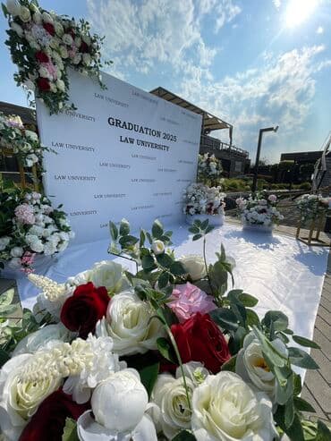 эксклюзивное оформление шарами: Организация мероприятий | Гелевые шары, Оформление мероприятий — 1