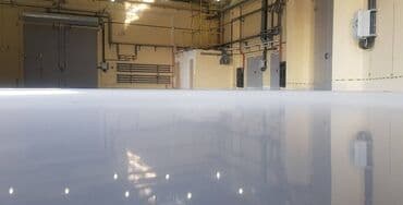 полимерное покрытие для бетонного пола купить: Стяжка Бесплатная консультация Больше 6 лет опыта — 7