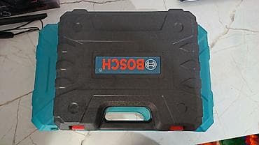 пена писталет: Перфоратор, Makita — 7