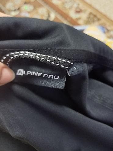 Жилеты, безрукавки: Другие жилеты L — 4