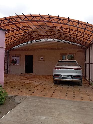 сдаю дом с новопавловка: Продам дом кирпичный вНовопавловке.есть времянка жилая с сан узлом — 2