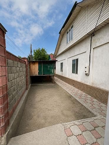 🏡 Продается благоустроенный дом с участком 4,4 сотки по первой линии! — 2