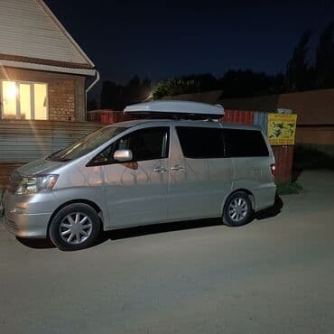 купить бокс на крышу автомобиля бу: Автобокс 2 см, Новый — 19