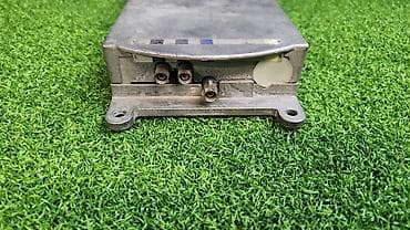 mini itx: Telematik control unit е83 е53 е85 е46 84 11 6 947 308 Год 2004 В — 4