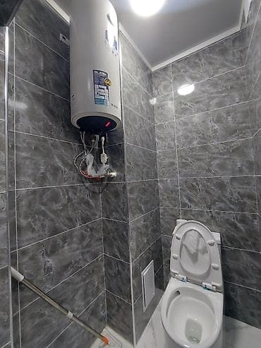 виртуальный юридический адрес: Аренда офисов, 90 м², В бизнес центре, С видом на горы, 1 линия, С отдельным входом — 7
