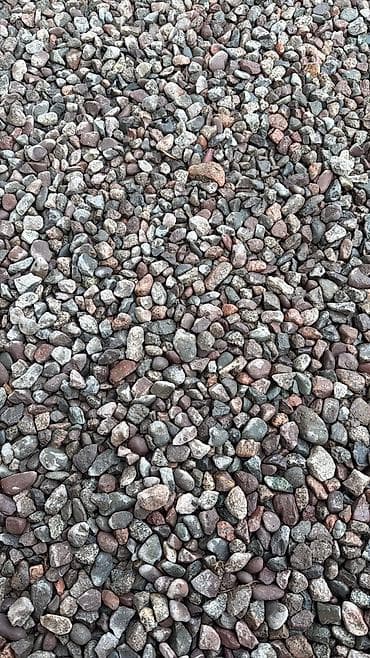 Смесь отсев и песок: Смесь отсев и песок, В тоннах, Камаз, Хово, Зил, Бесплатная доставка — 2