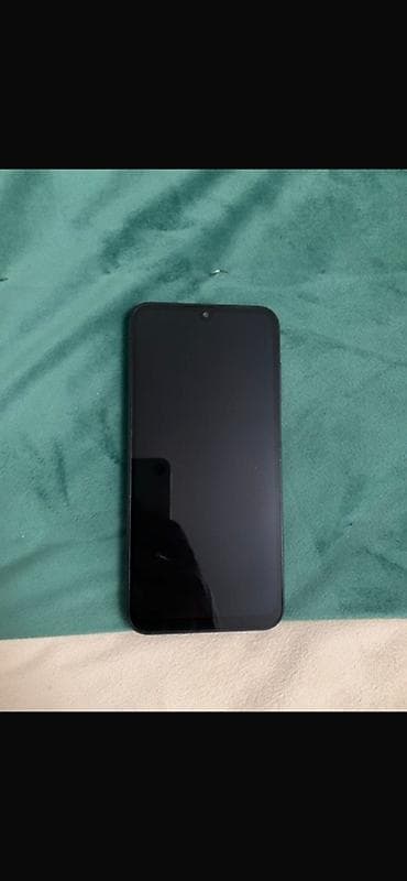 samsung s20 note: Samsung Galaxy A25, 128 ГБ, цвет - Синий — 1