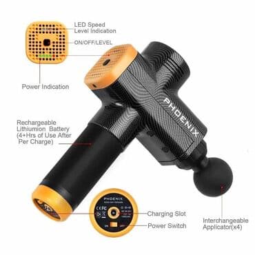 айпад 4 мини: РАССРОЧКА ЧЕРЕЗ MBANK Phoenix a2 original перкуссионный пистолет — 2