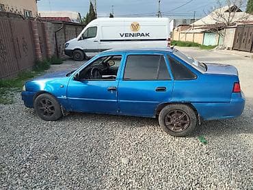 скупка подушек: Арендага машина керек или под выкуп алам сунуштагыла болсо машиналар — 1