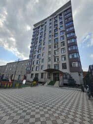 продаю дом в воронцовка: 3 комнаты, 115 м², Элитка, 6 этаж, Евроремонт — 21
