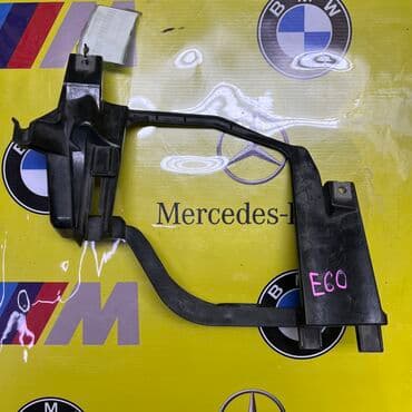 bwm самурай: Салазка BMW E60 ПРИВОЗНЫЕ ЗАПЧАСТИ С ЯПОНИИ ЗВОНИТЕ И УТОЧНЯЙТЕ — 1