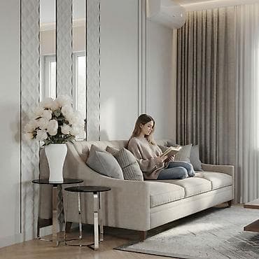 Дизайн, Проектирование | Дома, Кафе, рестораны, Офисы at lalafo.kg Дизайн, Проектирование | Дома, Кафе, рестораны, Офисы