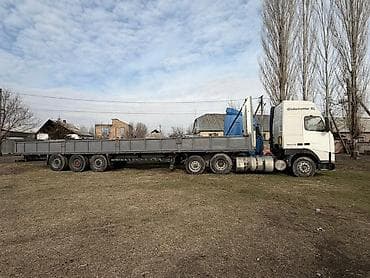 венто купить: Volvo : 1999 г., Механика — 7