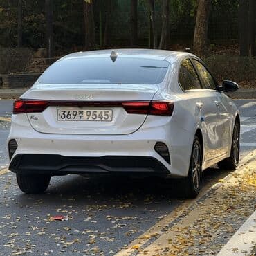 двигатель дэу матиз 0.8 цена бишкек: Kia K3: 2022 г., 1.6 л, Вариатор, Бензин, Седан — 6