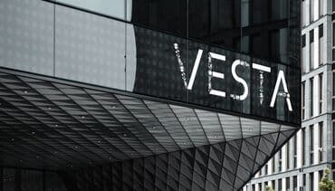 удаленная работа бишкек 2020: Графический дизайнер — 4