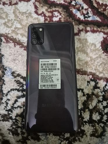 samsung nx: Samsung Galaxy A14 5G, Б/у, 64 ГБ, цвет - Черный, 2 SIM — 9