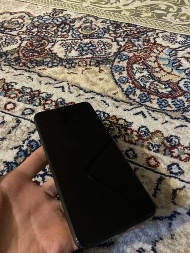 айфон х бу бишкек: Redmi, Redmi 8A, Колдонулган, 64 ГБ, түсү - Кара, 2 SIM — 10