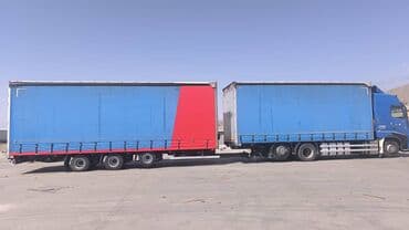 купить двигатель на мотоблок 7 л с: Грузовик, Б/у — 4