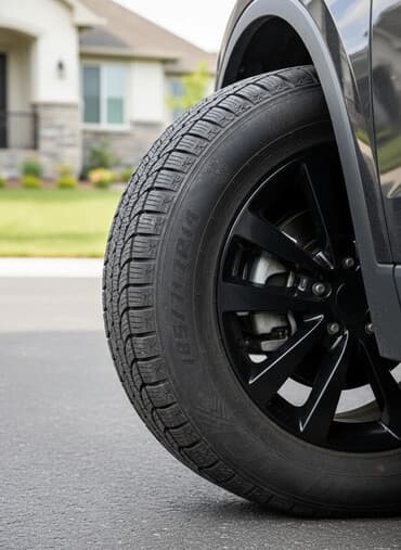 шины центр: Шины 185 / 70 / R 14, Зима, Б/у, Комплект, Легковые, Китай — 1