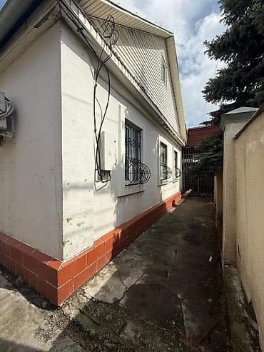 4 соток, Для строительства, Красная книга, Тех паспорт