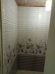 ремонт теплого пола: Профессиональный ремонт санузлов “под ключ” - Полный комплекс работ — 12