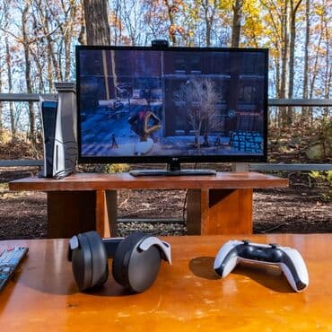 аренда плейстейшин: Аренда пс3 Прокат playstation Прокат сони Аренда Телевизор 45 д — 10