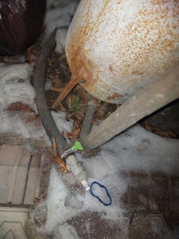 пескаблочный аппарат: Пескоструй срочно продаю
Рабочий — 2