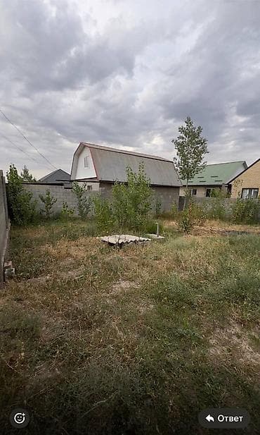 покупаю дом: 4 соток, Красная книга, Тех паспорт — 5