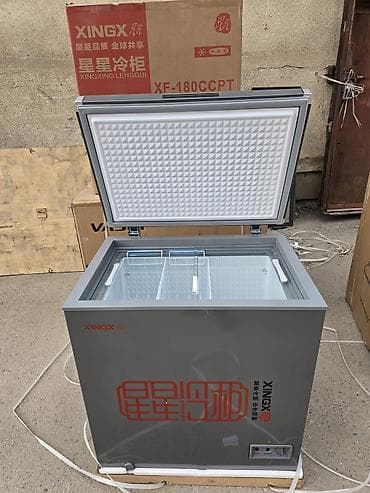 палетный ящик: Китай, Новый, В наличии — 1