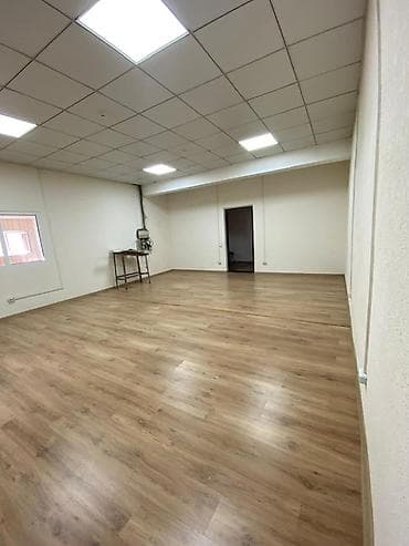 цеха: Продаю производственный цех, с офисным помещением 1200 кв.м — 10