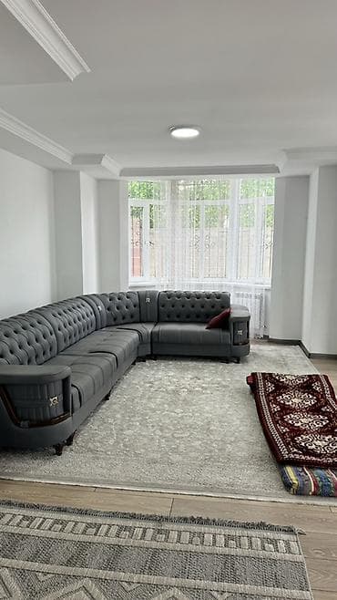 дом на комсомольской: 235 м², 5 комнат, Видеонаблюдение — 10