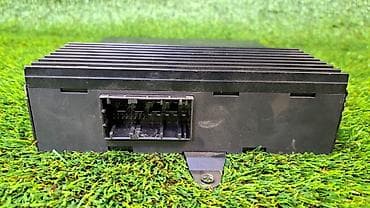 усилитель урал: Усилитель музыки е46 Номер 8 376 —-436 В отличном состоянии, очень — 2