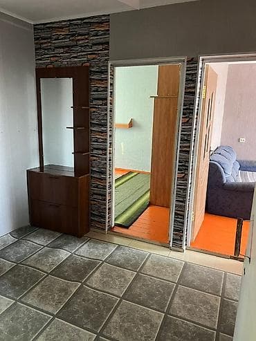 купит дом: 2 комнаты, Без подселения, С мебелью полностью — 9