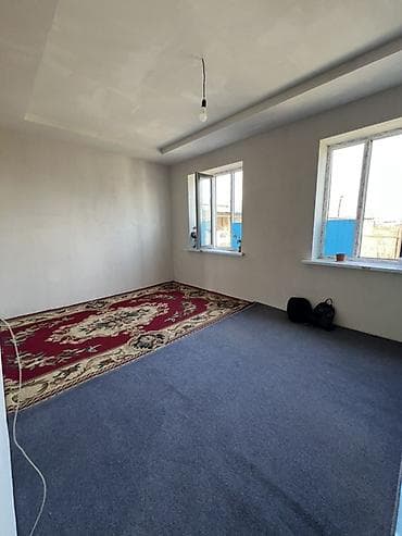 квартира институт земледелия: Военно-Антоновка Дом 2х этажный Под обоии Дом 180м2 Участок 3,7 — 10