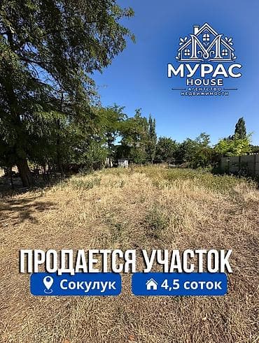 на вариант: 4 соток — 1