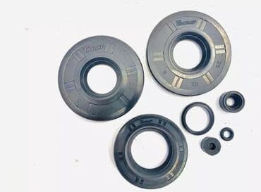 меняю доплатой мне: Двигатель Б/у — 4