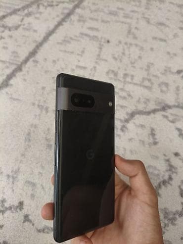 note 11 redmi: Google Pixel 7 телефону меньше 2 недель в идеальном состояние, 23 — 3