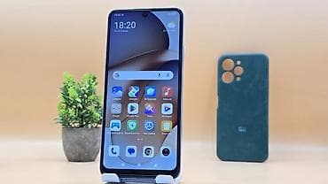 galaxy a70: Redmi, Redmi Note 12, Б/у, 128 ГБ, цвет - Голубой, 2 SIM — 4