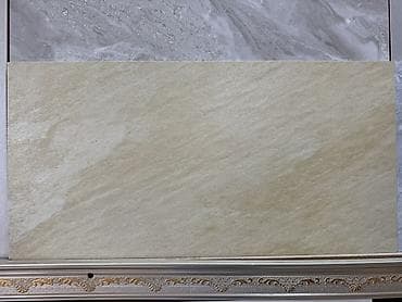 Назначение: Для стен, Матовое