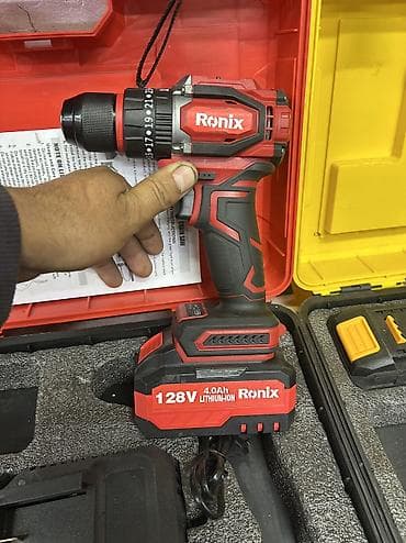 стена реска: Шрупавёрт оптом розницу и другие есть Адрес рынок Заря базар азыр — 5