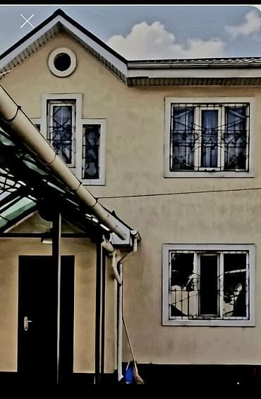 Дом, 200 м², 6 комнат, Собственник, Дизайнерский ремонт