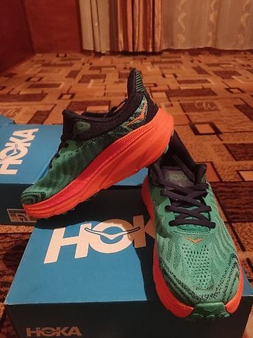 парка женская с мехом бишкек: Кроссовки Hoka (логотип на коробке и боковой панели) — беговая модель — 3