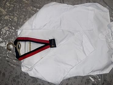 форма теквандо: (Алам десенер тушуруп берем) Бир жолу эле кийлген Как новый….Кимоно — 2