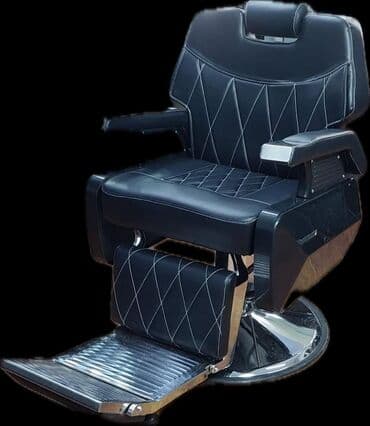 бу раскладной диван: 💈💈💈Креслолор сатылат 
Акыркы эки даана❗️❗️❗️ — 3