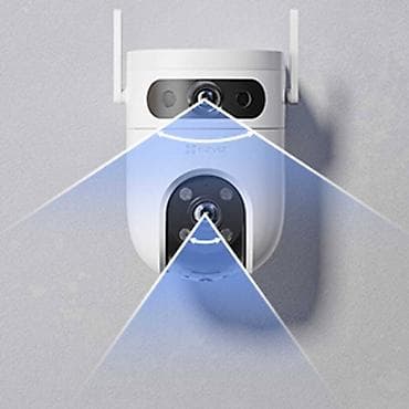 Системы видеонаблюдения | Офисы, Квартиры, Дома | Демонтаж, Настройка, Подключение