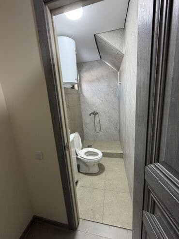 мин булак: 35 м² — 2