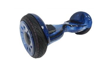 купить бу электросамокат для взрослых: 10.5 Гироскутеры новое поступление самые последние модели Оптом и в — 6