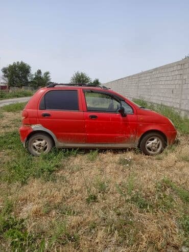 хендай элантра 2022 цена бишкек: Daewoo Matiz: 2003 г., 0.8 л, Механика, Бензин, Седан — 5