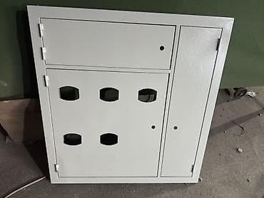 палимер: Порошковая покраска металлоизделий - Профессиональное нанесение — 4