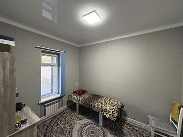 гостиница горот ош: Продаётся стильный частный дом в верхней части города, в районе — 7